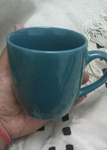 Cyremic Mug
