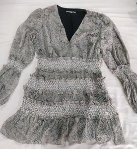 Beutiful Top