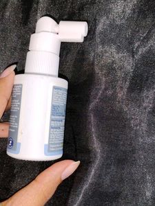 WishCare Hair Growth Serum