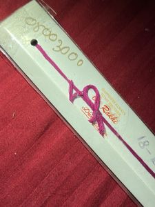Designer Rakhi