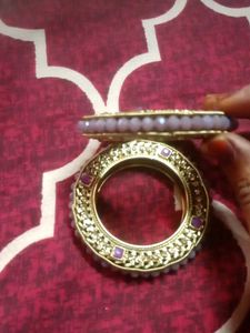 Bangles &amp; Bracelets