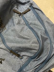Wildcraft Backpack