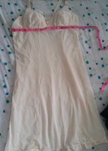 Night Wear