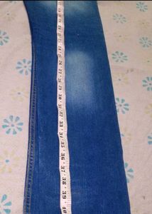 Jeans  pant