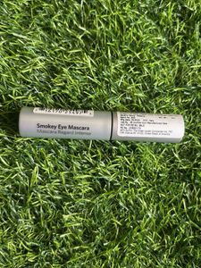 Bobbi Brown Smokey Eye Mascara