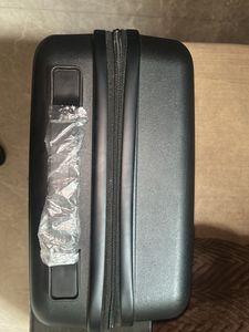 Makeup Vanity