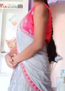 2days Offer Lehenga, Top And Dupatta