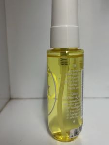 sol De Janeiro 87 30 ML Mist