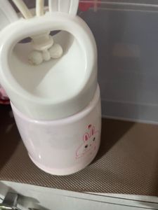 Kids Bottle