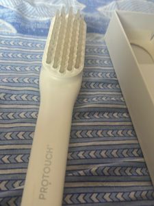 Hair Comb