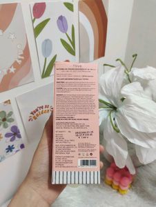 Dot &amp; Key Sunscreen SPF 50 (80g) 🍉🧊