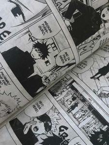 Jujutsu Kaisen Volume 1 Manga by Gege Akutami