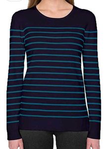 Woollen Tshirt