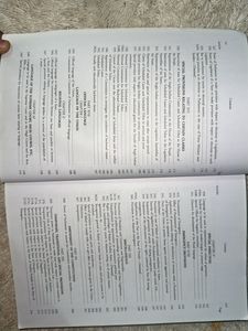 Constitution of India Bare Act