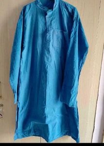 CLEARANCE SALE-6 PCS COMBO ✅✅✅