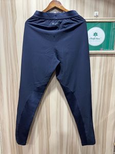 Adidas Aeroready Navy Training Pants