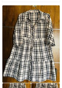 Combo Of 18 Kurta