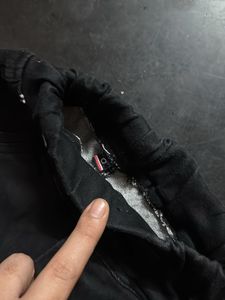 Boys Jeans