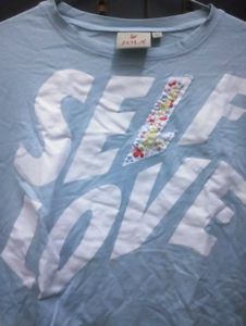 4 T-shirt Combo
