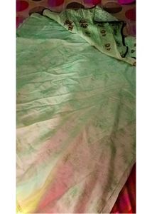 Gown &amp; Kurta