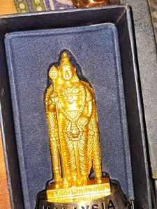 Murugan Idol