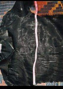 Stylish Boy Shirt
