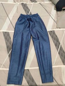 ethnic suit for boys