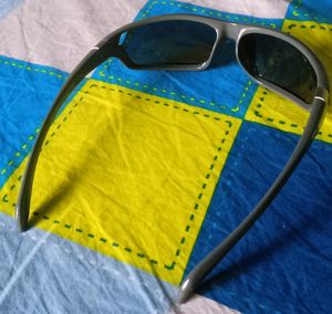 Sunglass Cooling Glass - Medium Size