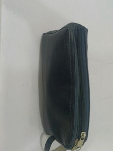 Luxurious Comfortable Stationary Pouches .