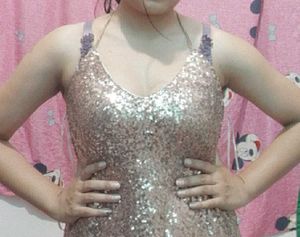 ZARA😍sequence Midi