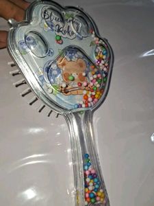 Hair Comb💙💙