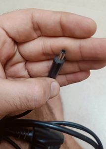 Laptop Charger 45wh