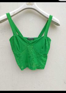 Trendy Women's Tops Bundle