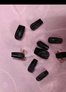 Fake Nails