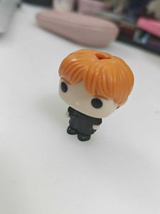 Ron Kinder Joy