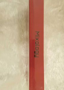 🇦🇪 IMPORTED 2 Kings Mixture Perfume - 10ML