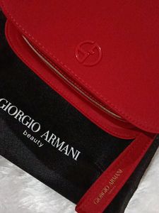 Giorgio Armani Bag ❤️💕