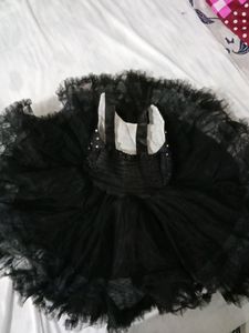 Frock