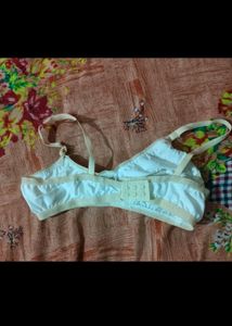 Combo Bra