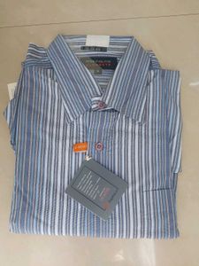 Men's Shirt