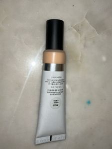 Tiff Radiance Fit Foundation