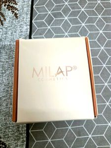 MILAP Foundation