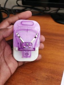Khekda Charger, All Mobile Battery Charger