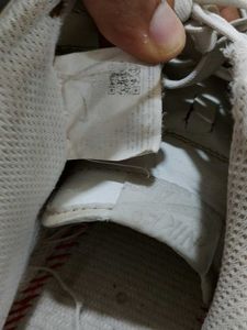 Nike Air Force 1 Sneakers