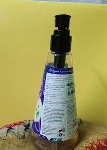 Plum BodyLovin&#39; Shower Gel