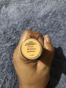 L&#39;Oreal Infallible Concealer (New)