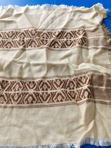 Dinning Table Runner