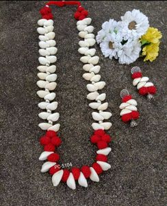 Handmade Jewellery