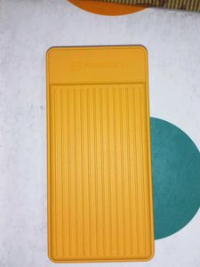 Portronics Power Bank