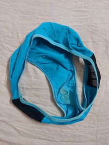 Used Blue